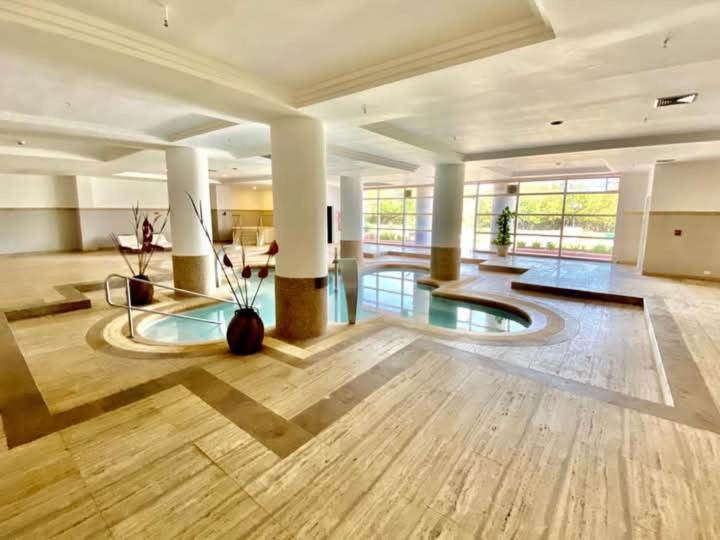 Hotel Hesperia Isla Margarita Pedro Gonzalez Zewnętrze zdjęcie