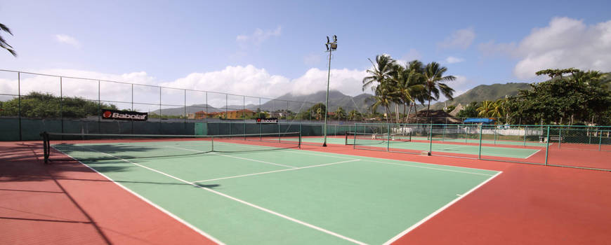 Hotel Hesperia Isla Margarita Pedro Gonzalez Zewnętrze zdjęcie