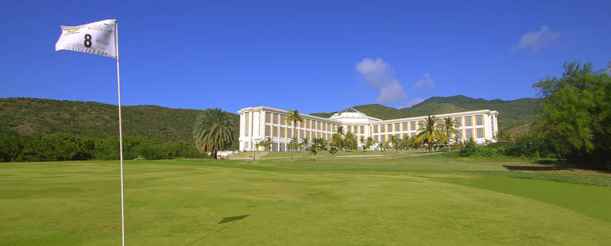 Hotel Hesperia Isla Margarita Pedro Gonzalez Zewnętrze zdjęcie